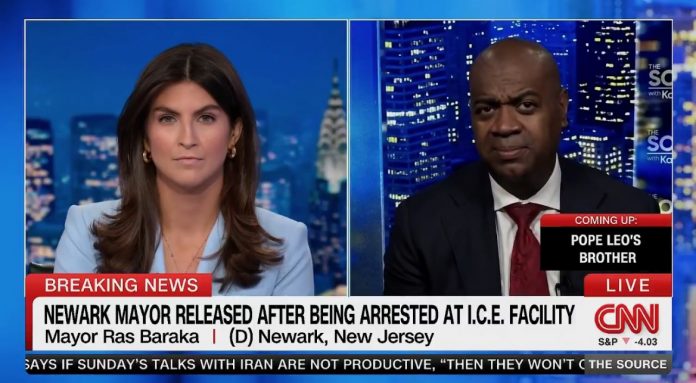 watch:-newark-mayor-released-from-custody-after-storming-ice-facility,-runs-to-cnn-–-here-are-the-criminal-alien-gang-members-new-jersey-democrats-are-fighting-for