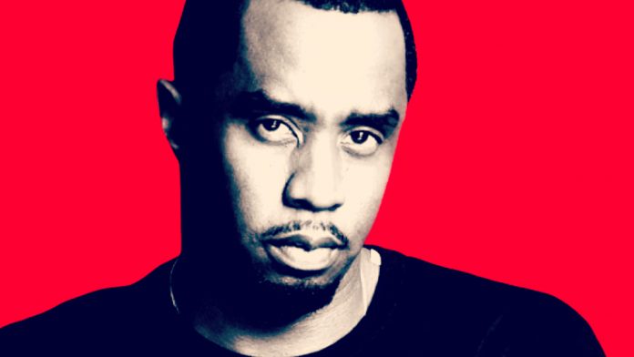 no-jury-selected-yet-in-sean-‘diddy’-combs-trial,-as-prosecution-and-defense-prepare-for-monday’s-opening-statements-and-‘victim-one’-cassie-ventura-testimony