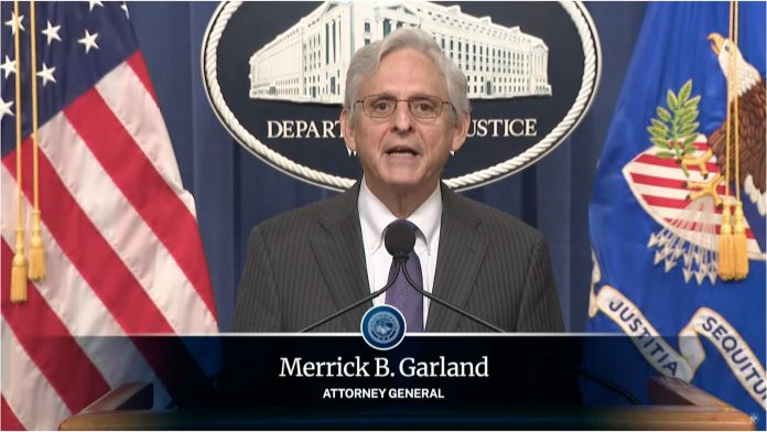 biden’s-weaponized-doj-crushed-texas-developer-who-blew-whistle-on-ccp-land-grab-scheme
