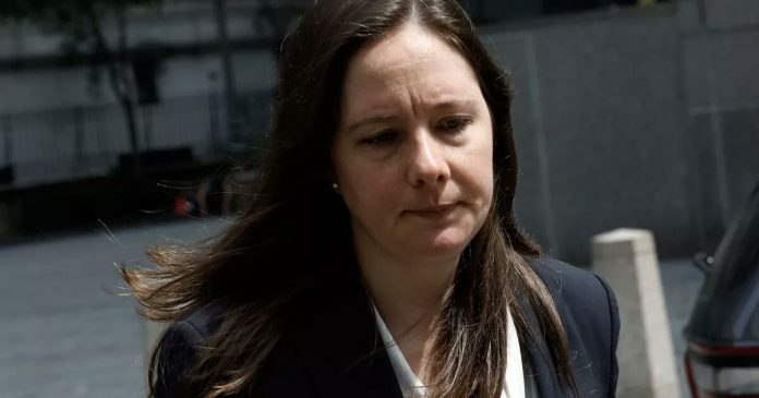 jim-comey’s-daughter-–-prosecutor-in-epstein-and-maxwell-cases-–-now-prosecutor-on-p.-diddy-case