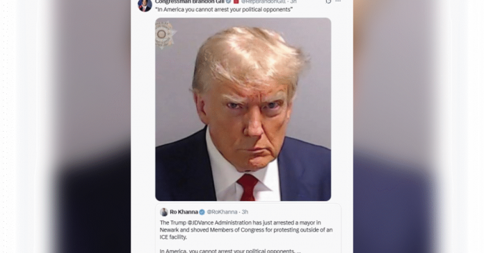 rep.-brandon-gill-shuts-down-silly-leftist-blowhard-ro-khanna-without-saying-a-single-word