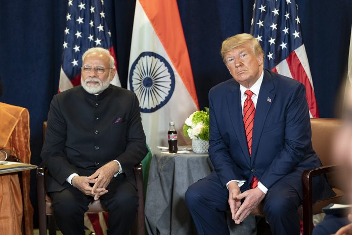 breaking:-president-trump-announces-full-and-immediate-ceasefire-between-india-and-pakistan-after-us.-led-talks