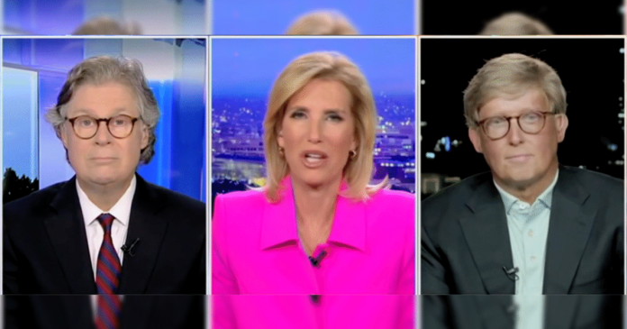 pollster-matt-towery-on-democrats-‘doubling-down-on-everything-that-doesn’t-work’