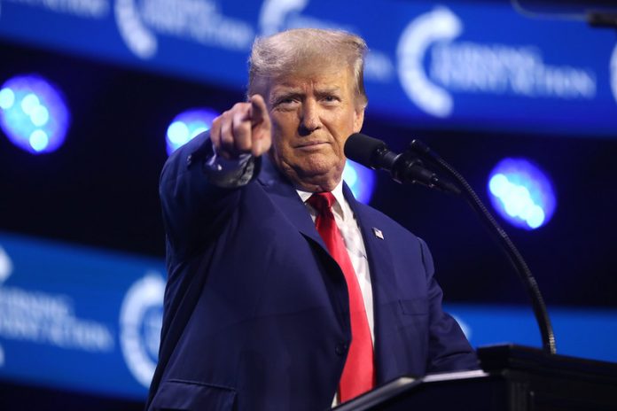 winning!-trump-has-cut-national-debt-growth-by-92-percent