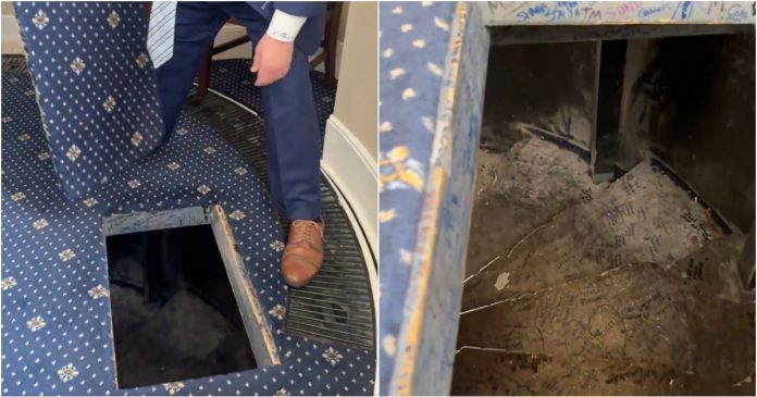 sitting-congressman-reveals-secret-underground-tunnel-beneath-us.-capitol-—-claims-there-are-still-hidden-network-of-passageways-still-unknown-to-public-(video)