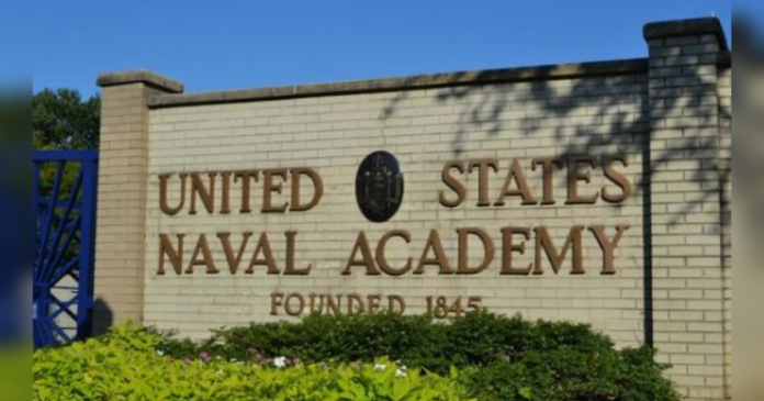 secretary-of-defense-hegseth-orders-return-to-merit-at-military-academies-with-end-to-race-consideration-in-admissions