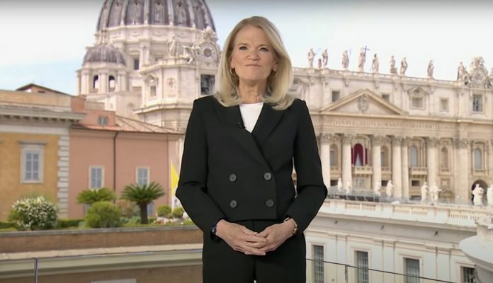 “the-slopadopolus-show”-—-trump-rips-abc’s-martha-raddatz-for-dragging-him-into-papal-coverage