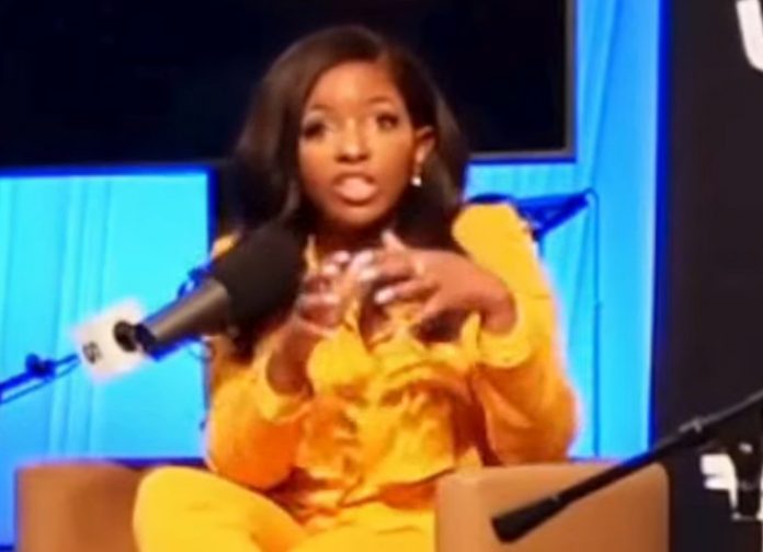 thicko-rep.-jasmine-crockett-bemoans-democrats-who-want-to-pick-‘safest-white-boy’-in-2028-(video)