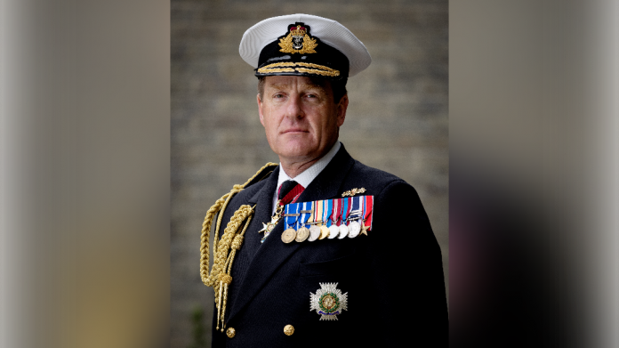 head-of-uk-royal-navy-suspended,-investigation-underway