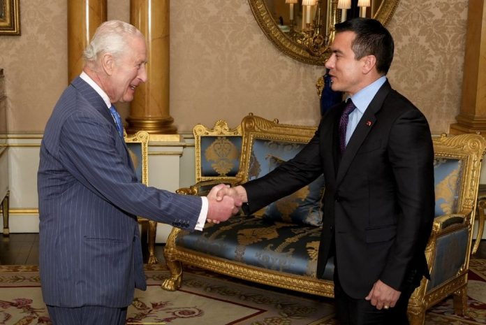 ecuadorian-president-daniel-noboa-in-europe-2025:-alliances-with-the-united-kingdom,-fight-against-drug-trafficking,-and-investment-attraction-for-ecuador.
