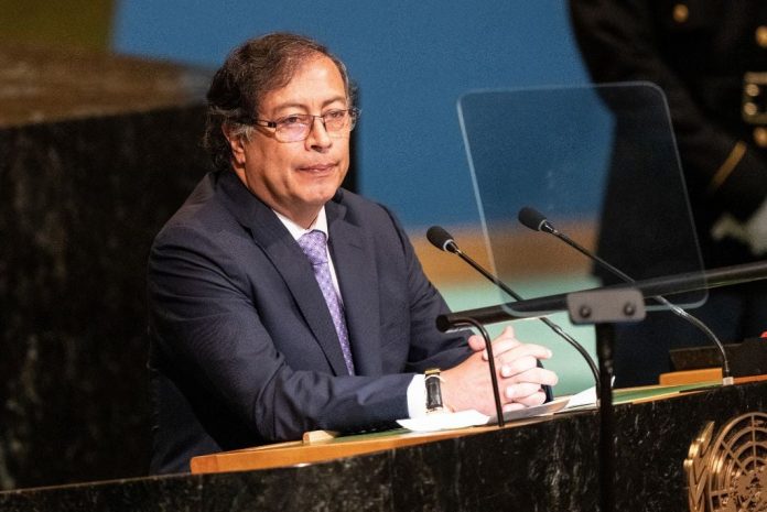 us.-authorities-are-obligated-to-arrest-colombian-president-petro-urrego