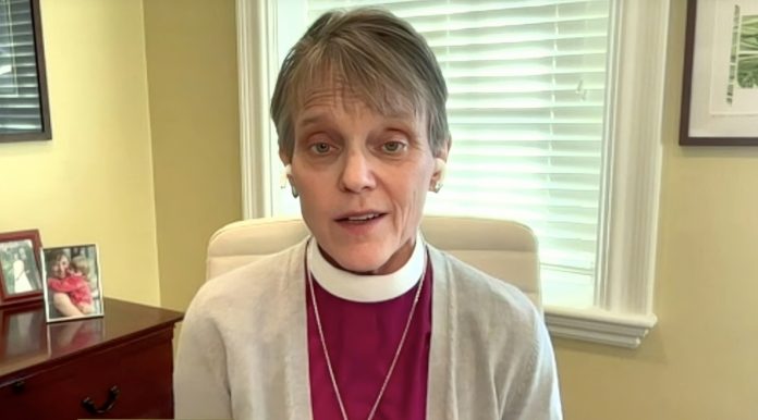 episcopal-church-ends-refugee-partnership-with-us.-government-—-cites-moral-opposition-to-resettling-persecuted-white-afrikaners-from-south-africa