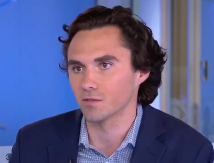 new:-dnc-takes-first-step-to-oust-david-hogg-as-vice-chair
