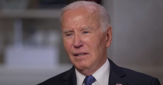 surprise!-labor-department-claims-hundreds-of-thousands-of-jobs-‘created’-by-joe-biden-were-fake
