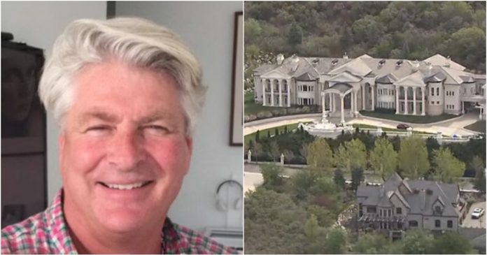 utah-oil-tycoon-james-jensen-and-wife-arrested-in-$300m-mexican-oil-smuggling-scheme-—-feds-raid-$9.2m-mansion-with-battering-ram