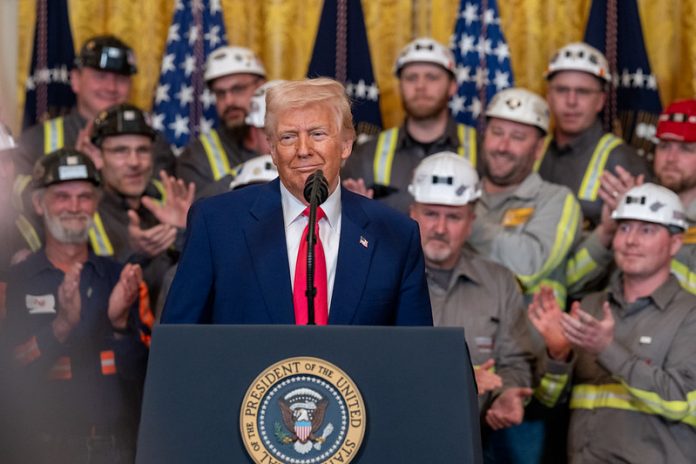 here-it-is:-house-republicans-release-trump-approved-tax-plan-“the-one,-big,-beautiful-bill”-—-tips,-overtime,-and-family-paychecks-to-get-huge-boost!