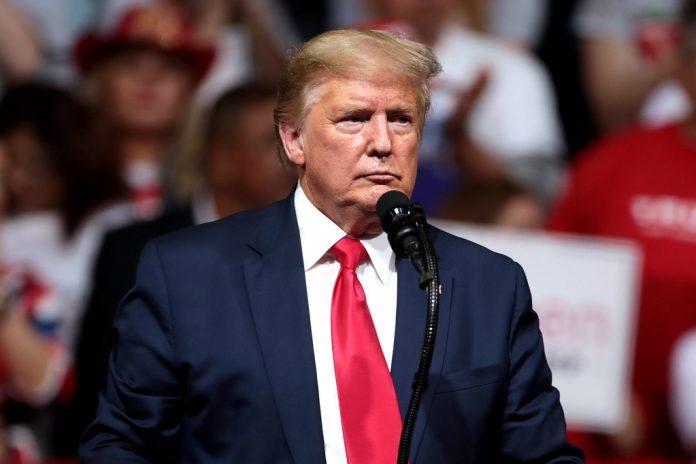 president-trump-says-eu-“nastier-than-china,”-vows-to-end-europe’s-free-ride-on-american-prosperity