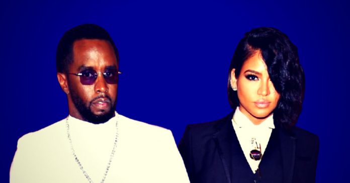 sean-‘diddy’-combs-sex-trafficking-trial:-the-cassie-ventura-testimony-(part-1)