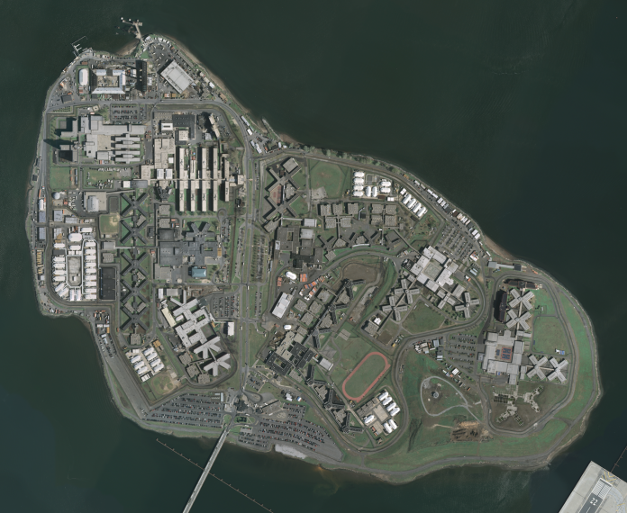 judge-strips-nyc-of-control-over-rikers-island-—-cites-‘unprecedented’-violence-and-mismanagement