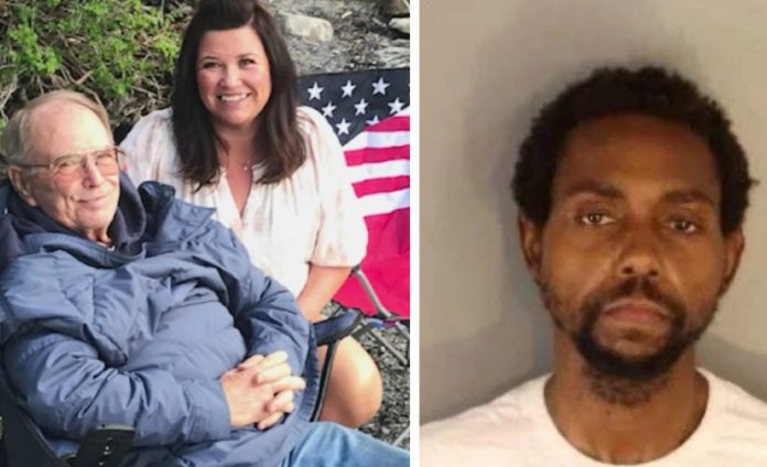 horror:-79-year-old-army-veteran-dragged-and-killed-in-brutal-california-carjacking