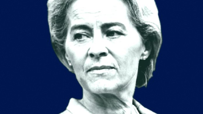 pfizergate:-top-european-court-slams-corrupt-globalist-eu-chief-von-der-leyen-in-bombshell-ruling-over-secret-covid-19-vaccine-procurement-texts