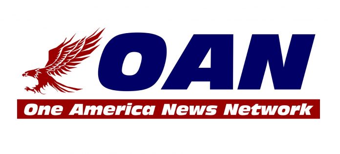 big-news!-herring-networks-and-one-america-news-announce-multi-year-agreement-with-spectrum