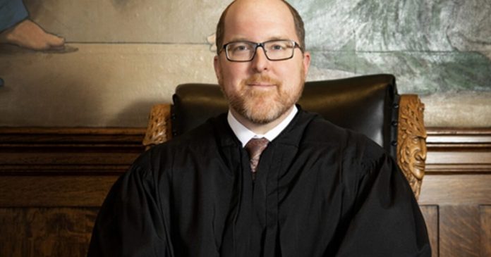 montana-district-court-activist-judge-strikes-down-law-banning-sex-changes-for-minors