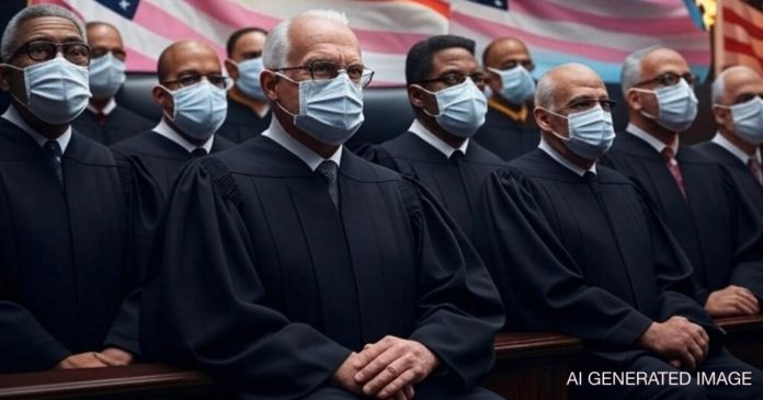 judicial-coup-exposed:-new-bill-proposed-to-answer-courts’-war-on-trump-and-america