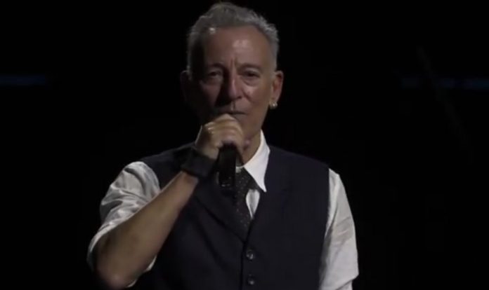 bruce-springsteen-has-epic-meltdown-over-president-trump-at-uk-concert-kickoff-of-european-tour-(video)
