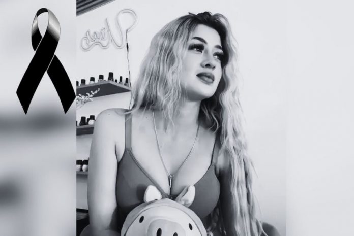 influencer-valeria-marquez-is-murdered-live-in-jalisco,-sparking-cartel-rumors,-alleged-romantic-links,-and-growing-public-pressure-on-authorities