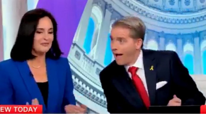 cnn’s-scott-jennings-gets-democrat-to-admit-ny-case-against-trump-was-just-part-of-the-organized-‘resistance’-(video)