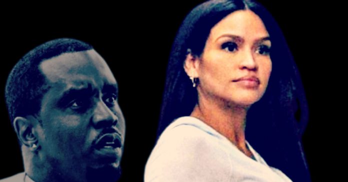 grace-under-pressure:-a-composed-cassie-ventura-undergoes-grueling-cross-examination-by-sean-‘diddy’-comb’s-defense-–-angry-judge-subramanian-orders-it-to-end-by-friday
