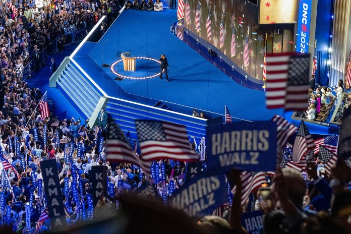 political-sabotage:-the-democrats’-obstruction-of-trump’s-foreign-policy-wins