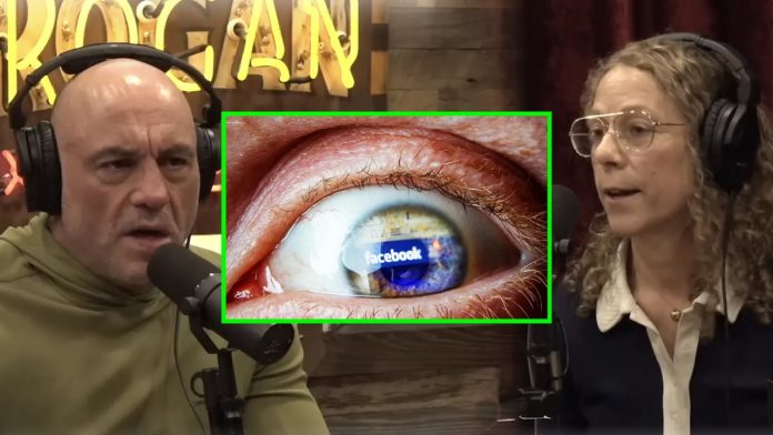 joe-rogan-guest-reveals-facebook’s-secret-experiment-that-manipulated-700,000-users-without-warning