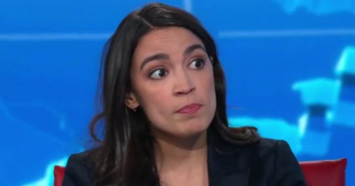 local-leaders-in-aoc’s-crumbling-district-shut-down-a-brothel-near-two-elementary-schools-with-no-help-from-her