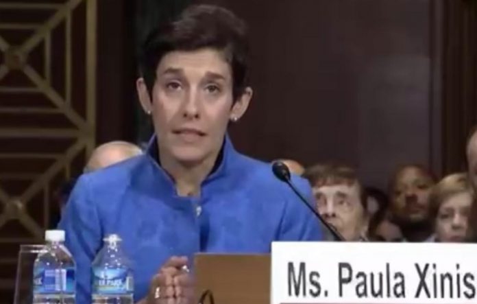 obama-judge-xinis-scolds-doj-lawyers-during-hearing-in-ms-13-gang-member-kilmar-abrego-garcia-case