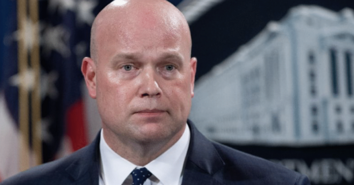 us-to-begin-european-troop-withdrawal-talks,-nato-ambassador-says