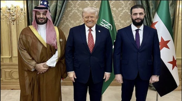 trump-secures-trillions-and-strategic-wins-in-the-middle-east