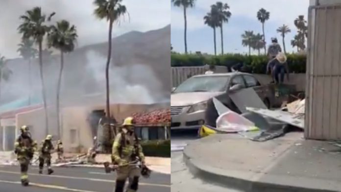 at-least-one-fatality-reported-after-massive-car-explosion-at-california-fertility-clinic-—-blast-felt-two-miles-away-(videos)