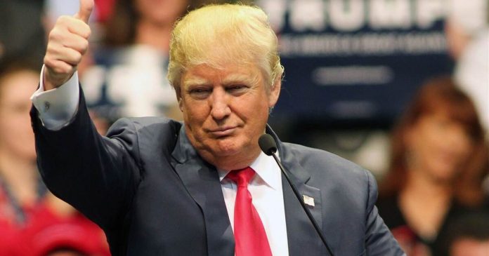 trump’s-approval-numbers-surging-in-blue-new-jersey-–-more-popular-than-state’s-democrat-governor