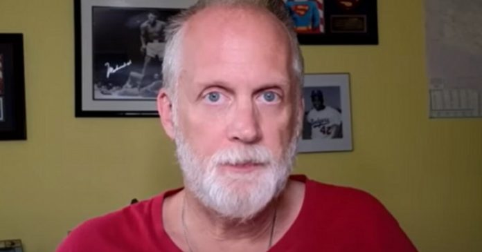 john-nolte-of-breitbart-news-breaks-down-the-media’s-real-motives-in-covering-joe-biden’s-mental-decline-(video)