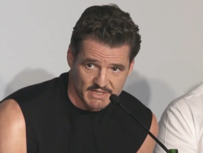 ‘the-last-of-us’-star-pedro-pascal-lashes-out-at-trump-supporters-—-‘f**k-the-people-who-try-to-make-you-scared’