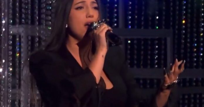 israel-takes-second-place-at-eurovision-song-contest-as-protesters-clash-outside-(video)