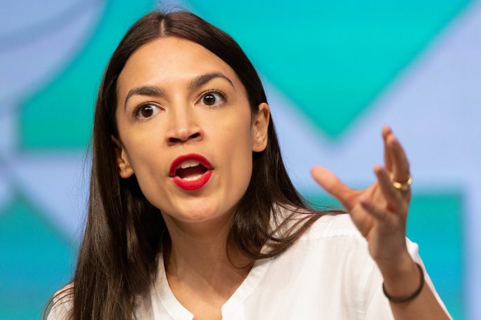 aoc’s-nyc-district-sees-70-percent-surge-in-major-crime-since-she-took-office-in-2019