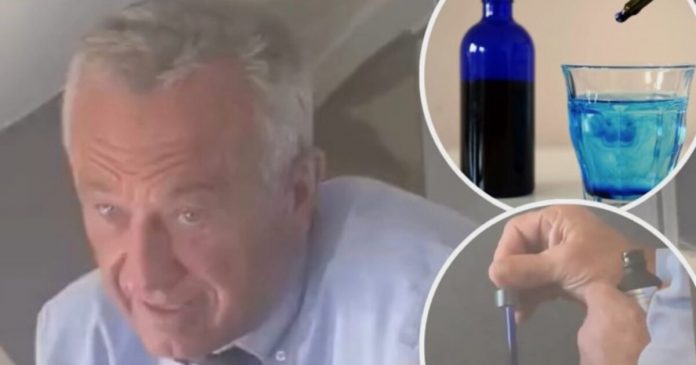 is-methylene-blue-rfk-jr’s-secret-to-staying-healthy-at-any-age?