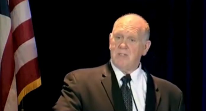 tom-homan-details-rescue-of-pregnant-14-year-old-girl-found-living-with-two-men-who-were-trafficking-her-(video)