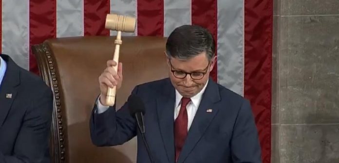 just-in:-house-budget-committee-passes-trump’s-budget-reconciliation-package