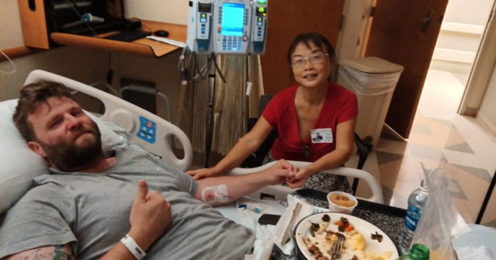 pardoned-j6-hostage-suffers-stroke,-remains-optimistic,-needs-help-covering-medical-expenses