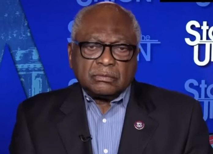 rep.-jim-clyburn-insists-biden-could-have-served-as-president-until-2029-(video)