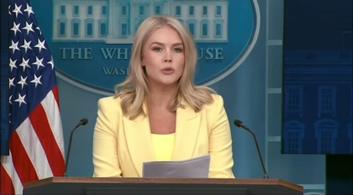 (video)-karoline-leavitt-lays-out-big-beautiful-bill-–-calls-on-congress-to-send-bill-to-the-president’s-desk-“as-soon-as-possible-for-his-signature”